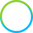 Bayer